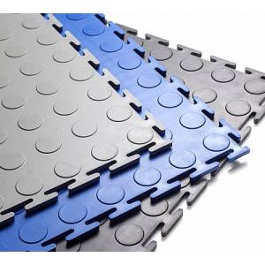 Заказать образец бесплатно Заказать образец бесплатно